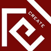 上海创无阻企业管理咨询有限责任公司与中国产品网 强强联合，赋能企业成长